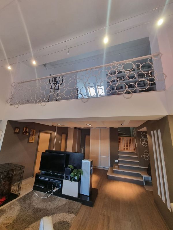 Slika 2 - Jedinstvena nekretnina u centru grada! š. 499872