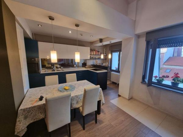 Slika 3 - Jedinstvena nekretnina u centru grada! š. 499872