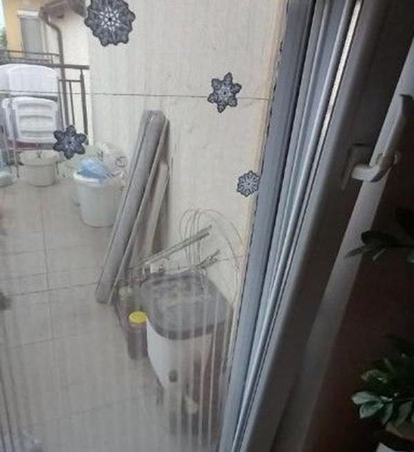 Slika 6 - ADICE-NOVOGRADNJA - š. 524119