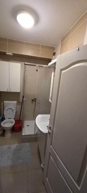 Slika 5 - ADICE-NOVOGRADNJA - š. 524119