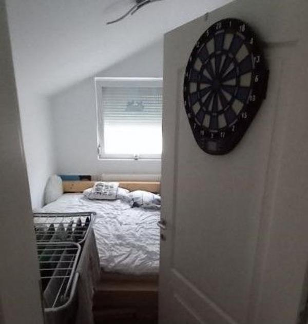 Slika 4 - ADICE-NOVOGRADNJA - š. 524119