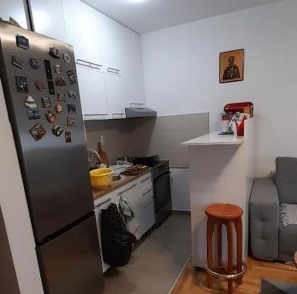 Slika 2 - ADICE-NOVOGRADNJA - š. 524119