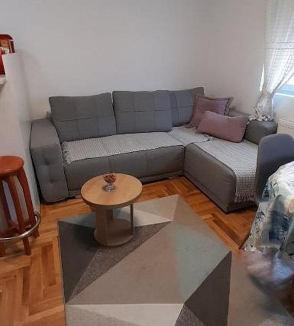 Glavna slika -ADICE-NOVOGRADNJA - š. 524119