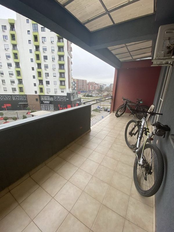 Slika 4 - Fantastican dupleks na odlicnoj lokaciji  525839