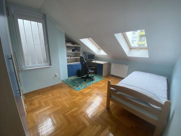 Slika 5 - Fantastican dupleks na odlicnoj lokaciji  525839