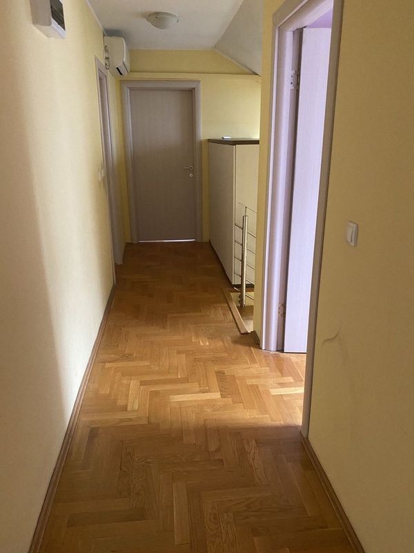 Slika 6 - Fantastican dupleks na odlicnoj lokaciji  525839