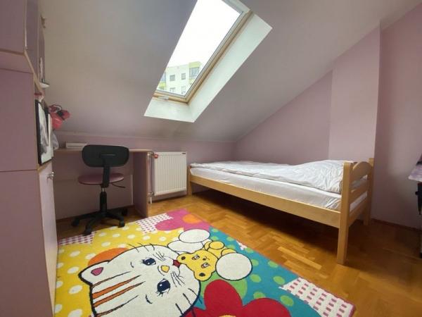 Slika 7 - Fantastican dupleks na odlicnoj lokaciji  525839