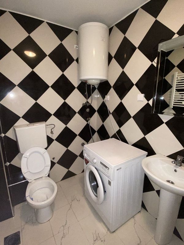 Slika 8 - Fantastican dupleks na odlicnoj lokaciji  525839