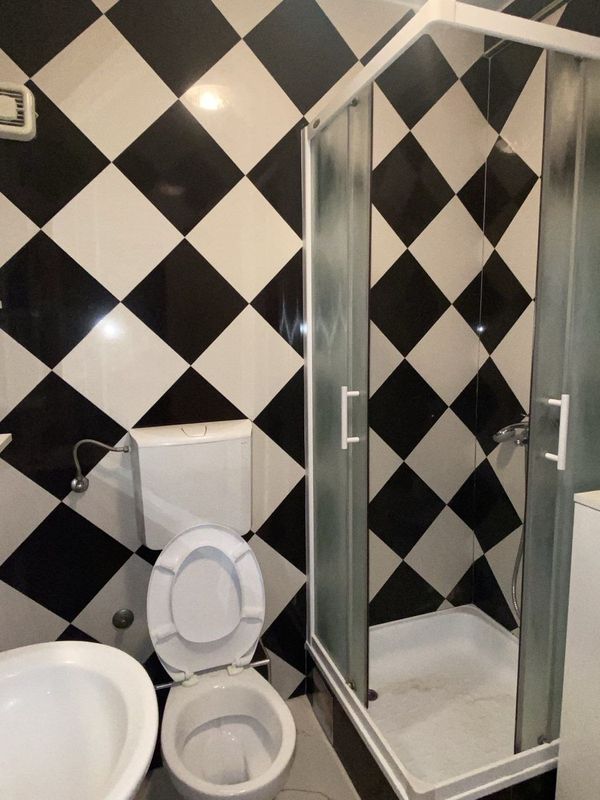 Slika 3 - Fantastican dupleks na odlicnoj lokaciji  525839