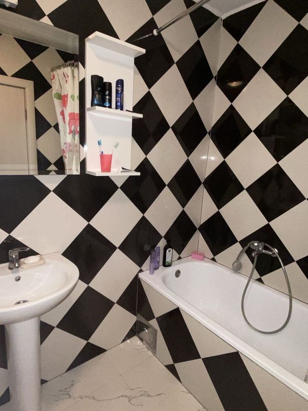 Slika 9 - Fantastican dupleks na odlicnoj lokaciji  525839