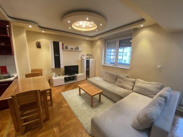 Glavna slika -Fantastican dupleks na odlicnoj lokaciji  525839