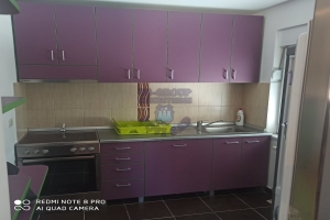 Slika 2 - Somboorski bulevar-namesten - š. 478088