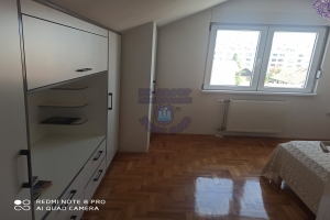 Slika 3 - Somboorski bulevar-namesten - š. 478088