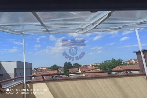 Slika 4 - Somboorski bulevar-namesten - š. 478088