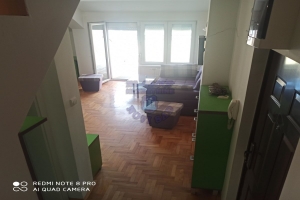 Slika 5 - Somboorski bulevar-namesten - š. 478088