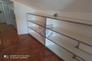 Slika 6 - Somboorski bulevar-namesten - š. 478088