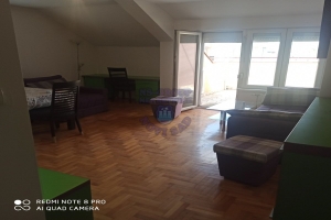 Slika 7 - Somboorski bulevar-namesten - š. 478088