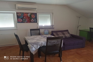 Slika 8 - Somboorski bulevar-namesten - š. 478088