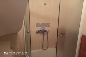 Slika 9 - Somboorski bulevar-namesten - š. 478088