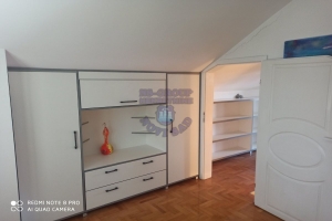 Slika 10 - Somboorski bulevar-namesten - š. 478088