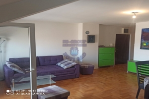 Slika 1 - Somboorski bulevar-namesten - š. 478088