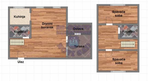 Slika 11 - Somboorski bulevar-namesten - š. 478088