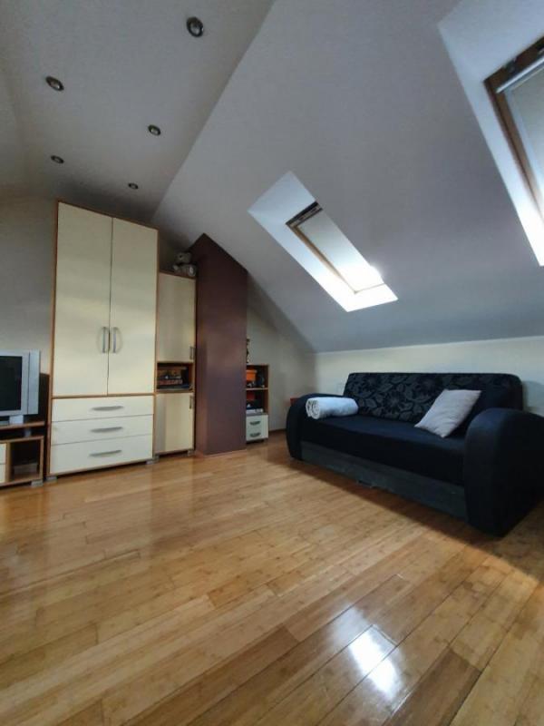 Slika 11 - Trosoban stan 124 m2 sa garažom na Novoj Detelinari