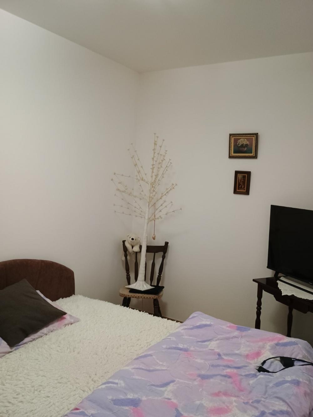 Slika 5 - Jednoiposoban, 42m2, Ratarska Novi Sad, sa terasom