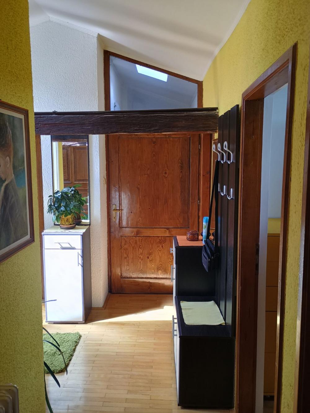 Slika 6 - Vrhunski stan na top lokaciji