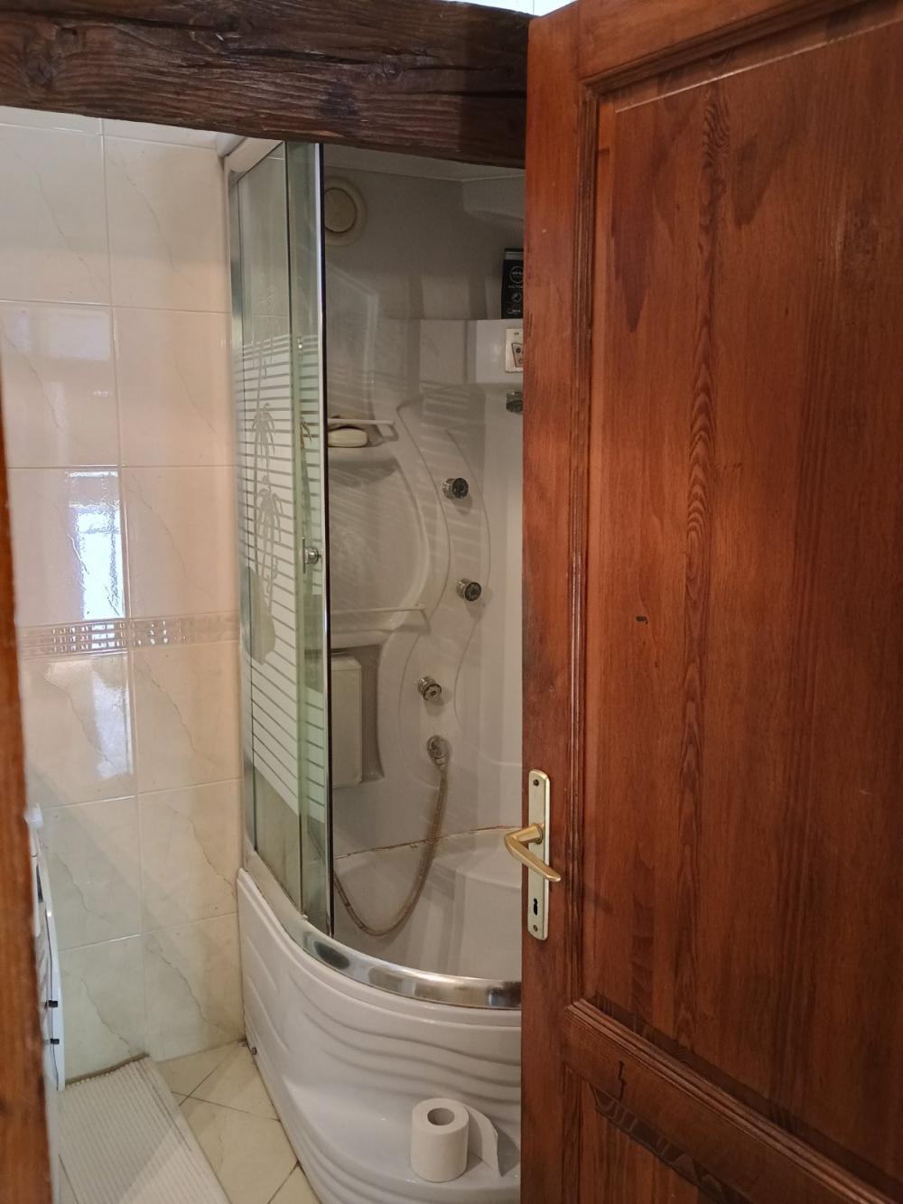 Slika 5 - Vrhunski stan na top lokaciji