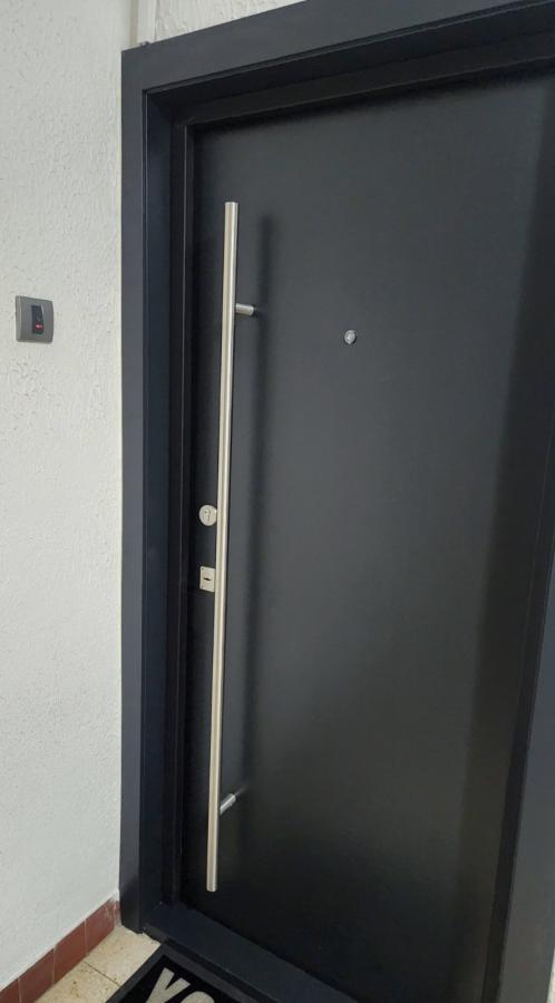 Slika 5 - Trosoban 89m LUX Novi Sad Liman 3 namesten useljiv