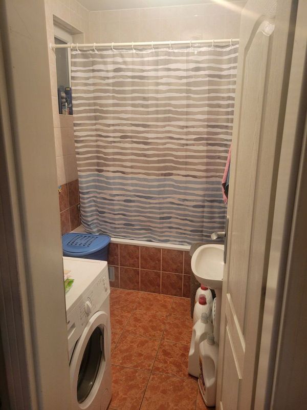 Slika 3 - Naša preporuka! Dvosoban stan na Detelinari - 50m2 - Šifra: 533045