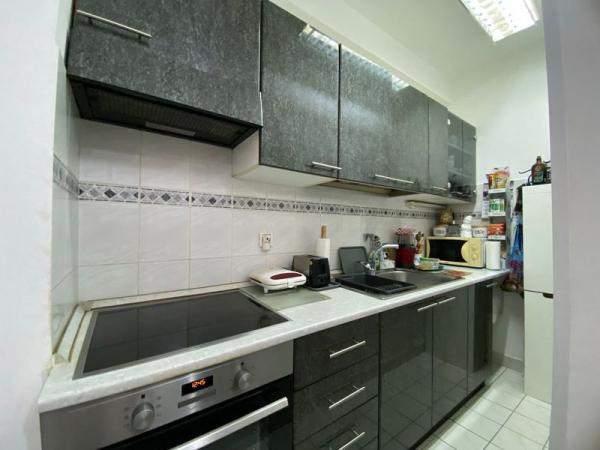 Slika 3 - Kompletno renoviran troiposoban stan, Novo Naselje