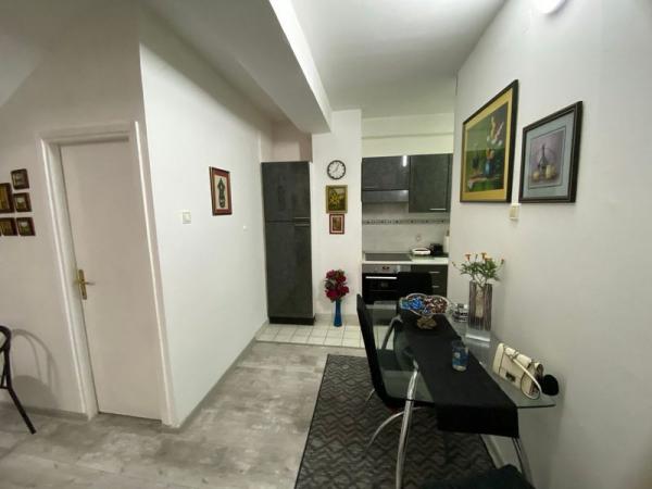 Slika 2 - Kompletno renoviran troiposoban stan, Novo Naselje