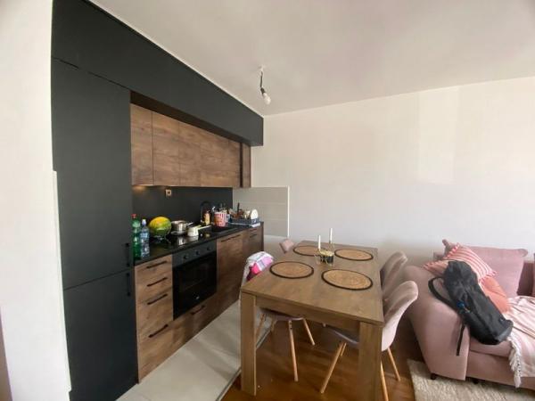 Slika 9 - Prodajem stan Telepska dolina Grande