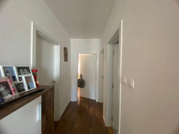 Slika 7 - Prodajem stan Telepska dolina Grande