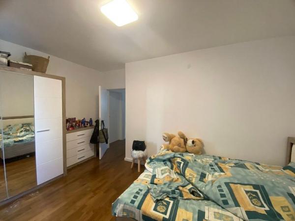 Slika 6 - Prodajem stan Telepska dolina Grande