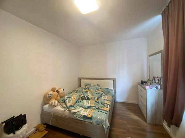 Slika 5 - Prodajem stan Telepska dolina Grande