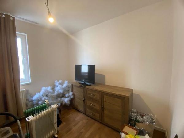 Slika 4 - Prodajem stan Telepska dolina Grande