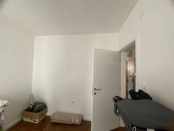 Slika 3 - Prodajem stan Telepska dolina Grande