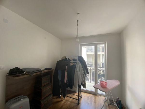 Slika 2 - Prodajem stan Telepska dolina Grande