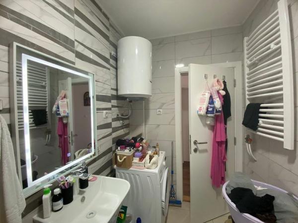 Slika 1 - Prodajem stan Telepska dolina Grande