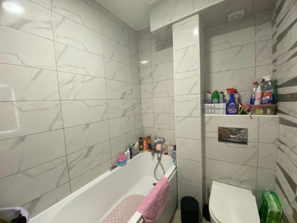 Slika 0 - Prodajem stan Telepska dolina Grande