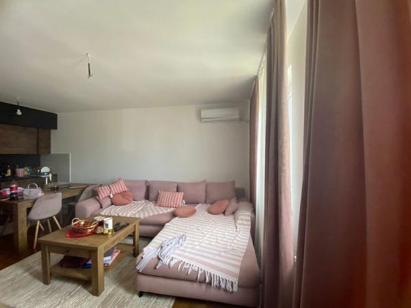 Slika 10 - Prodajem stan Telepska dolina Grande