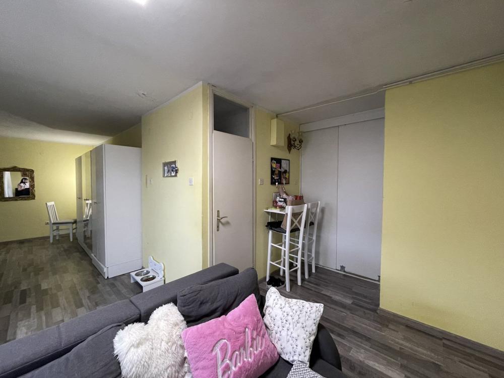 Slika 3 - Samo kod nas u ponudi! Fantastičan porodičan stan - Liman 4 - 98m2 Šifra: 533432