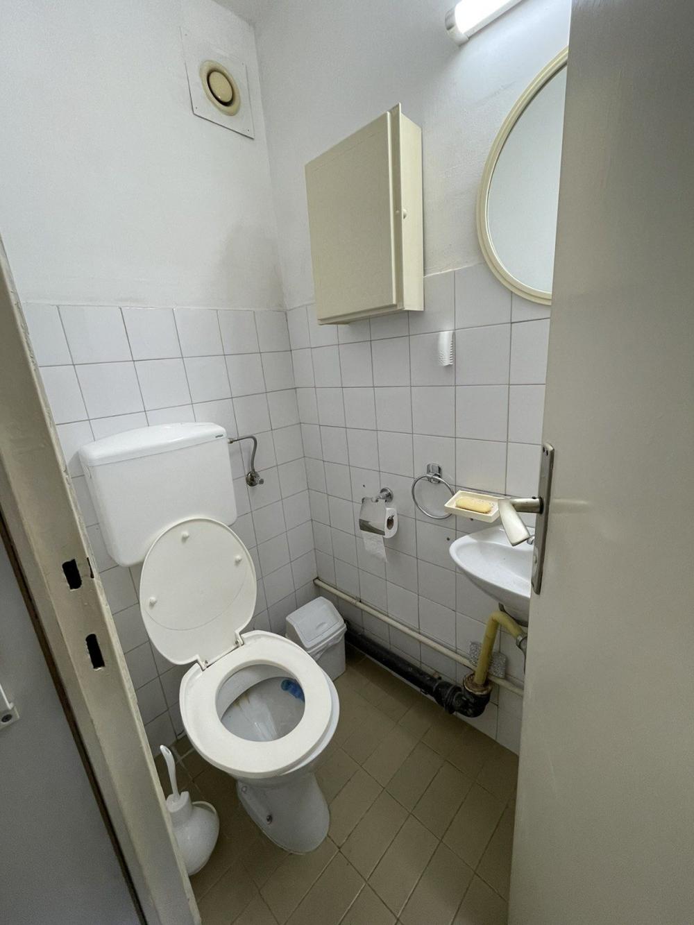 Slika 4 - Samo kod nas u ponudi! Fantastičan porodičan stan - Liman 4 - 98m2 Šifra: 533432