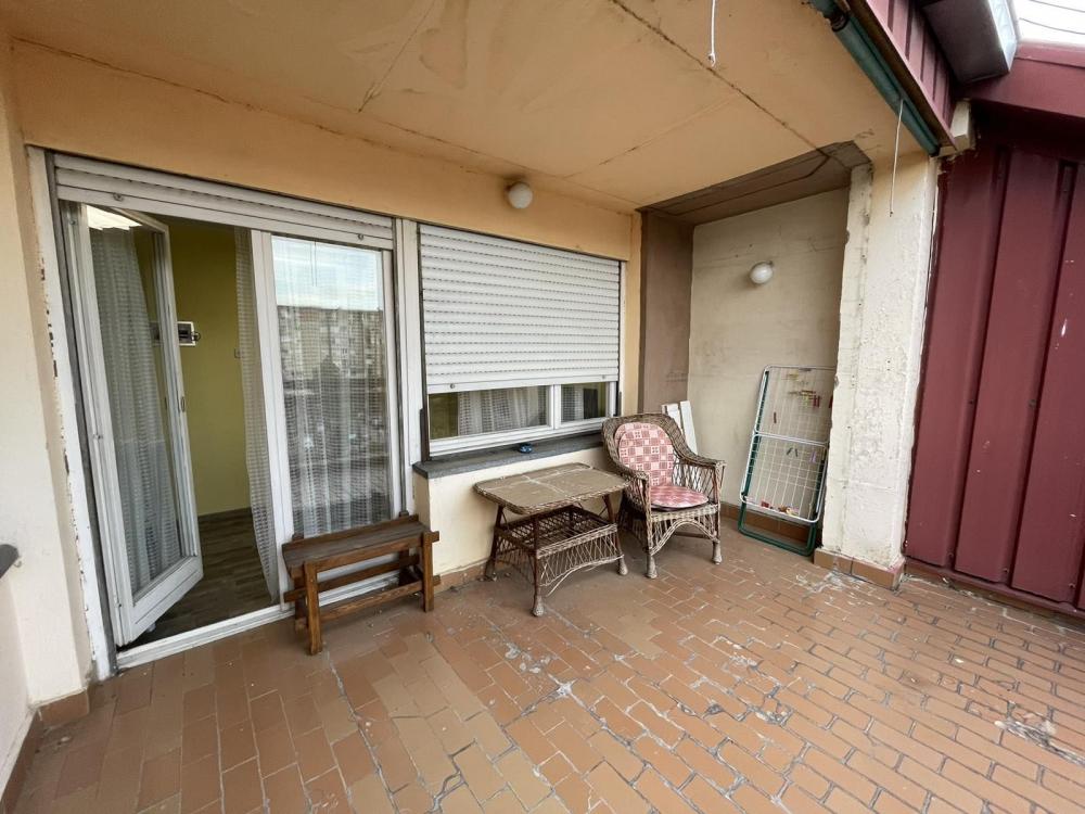 Slika 5 - Samo kod nas u ponudi! Fantastičan porodičan stan - Liman 4 - 98m2 Šifra: 533432