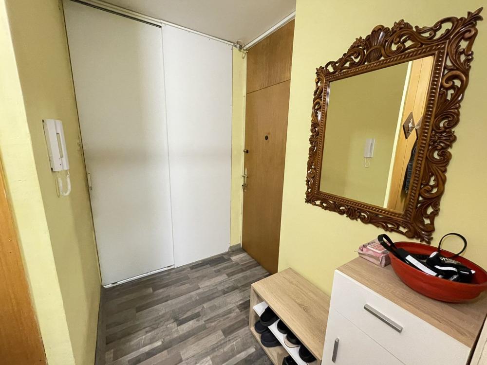 Slika 8 - Samo kod nas u ponudi! Fantastičan porodičan stan - Liman 4 - 98m2 Šifra: 533432