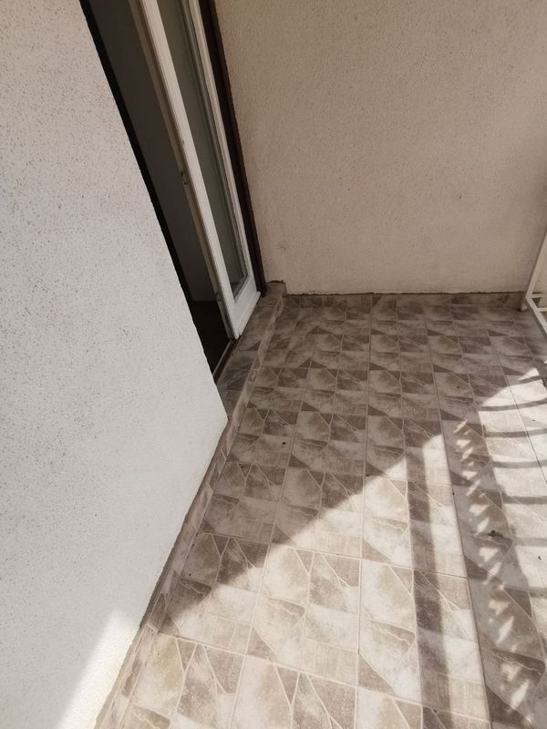 Slika 3 - Gundulićeva-odličan dvosoban