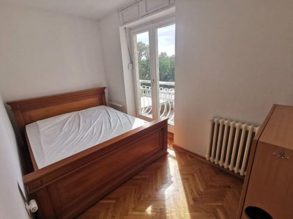 Slika 4 - Gundulićeva-odličan dvosoban